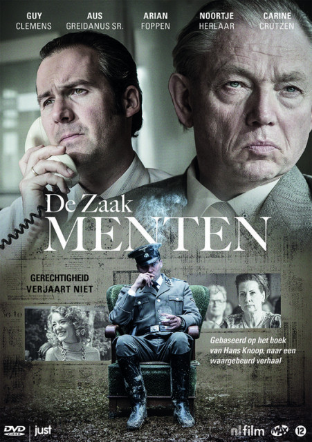 De Zaak menten cover (1)