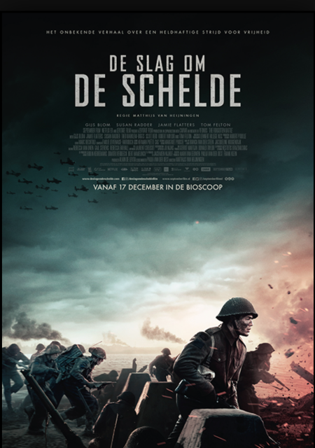 Schermafbeelding 2024 03 15 om 14.23.58