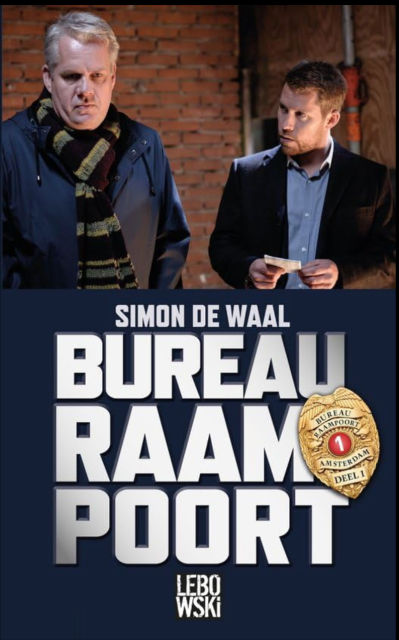 Schermafbeelding 2024 09 24 om 14.42.36
