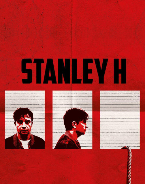 Stanley H serie cover geen bluf 805x1024